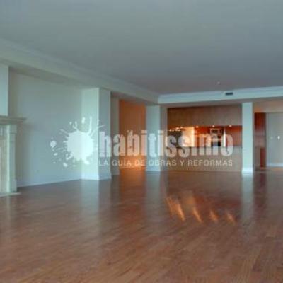 Pintura y decoracion en Alicante