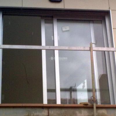 Obra nueva en Palafrugell (Girona)