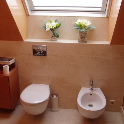 3_Baño_Villafranca del Castillo