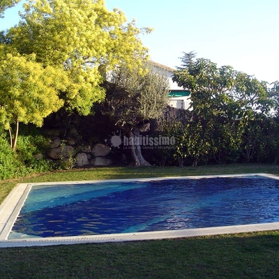 Restauració a Sarrià. Agradable Calidesa