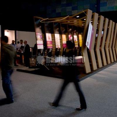 Una bolsa en el aire