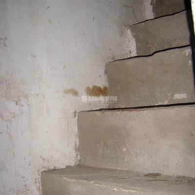 Casa de la huerta de Murcia