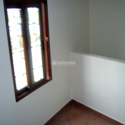 Casa de la huerta de Murcia