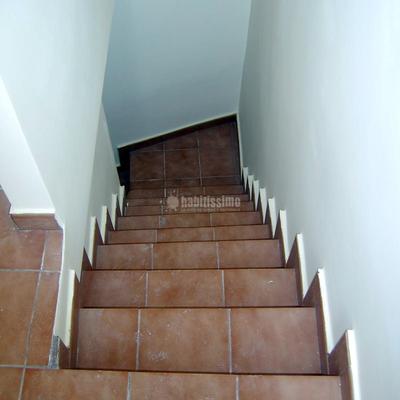 Casa de la huerta de Murcia