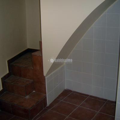 Casa de la huerta de Murcia