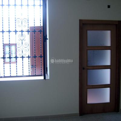 Casa de la huerta de Murcia