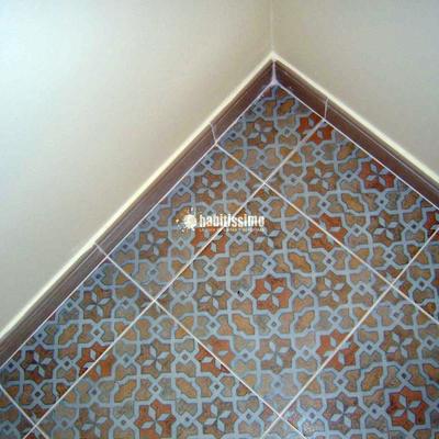 Casa de la huerta de Murcia