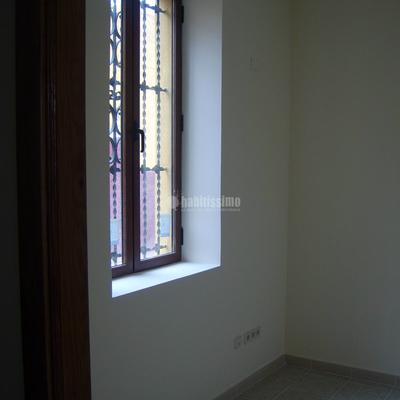 Casa de la huerta de Murcia