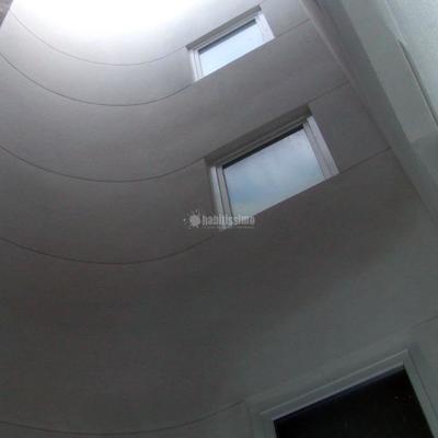 Edificio de 24 viviendas