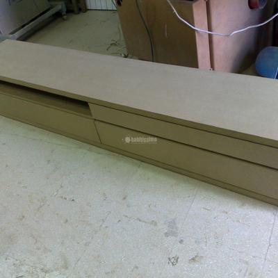 Mobiliario para vivienda