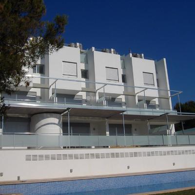 Instalación de Toldos Veranda