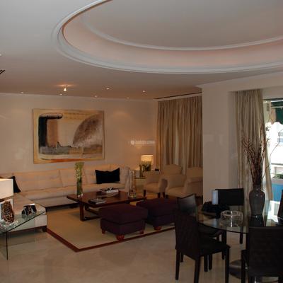 Proyecto Integral Vivienda