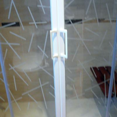 Reforma integral de baño