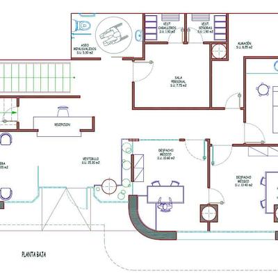 Clínica de Estética