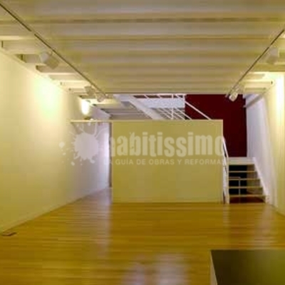 Casa Museo Pintor Vilapuig, St. Quirze 