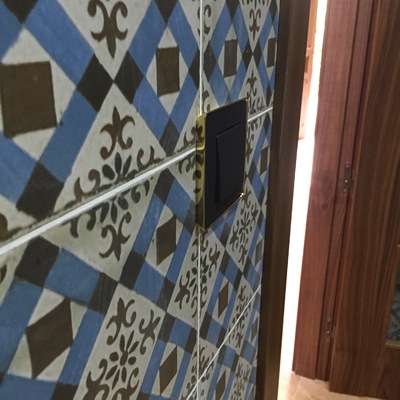 Vivienda Unifamiliar en Lorca