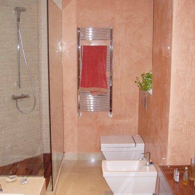 4_Baño_Aravaca