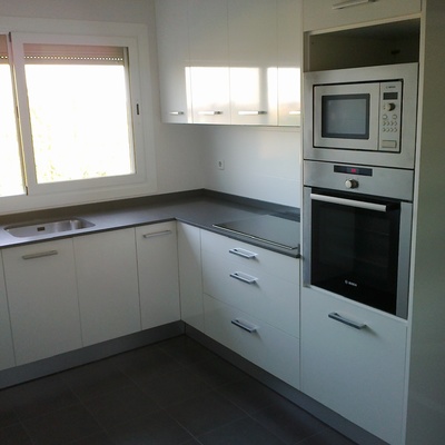 4_Cocina_Majadahonda