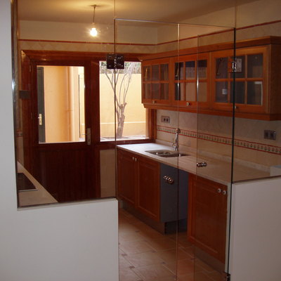 4_Cocina_Urb. Monteprincipe