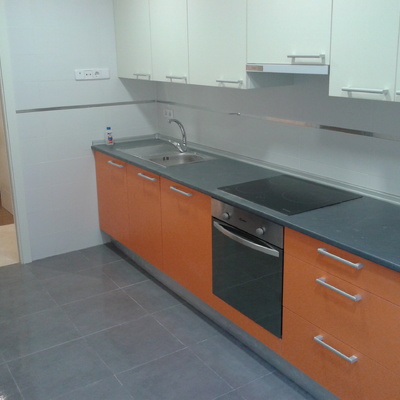 4_Piso_Madrid_Hortaleza