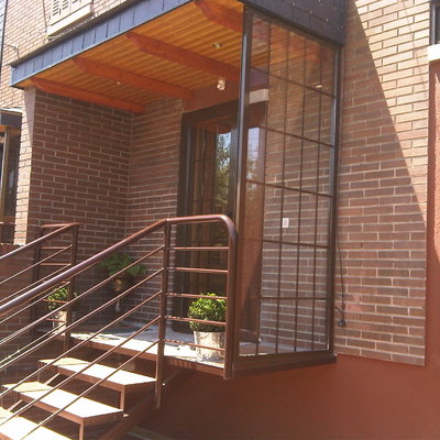 4_Tejado_Pozuelo de Alarcon