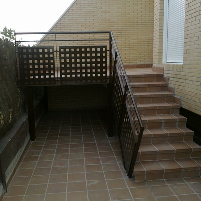 4_Terraza_Vva. de la Cañada