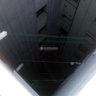 Comunidad de vecinos 158 viviendas