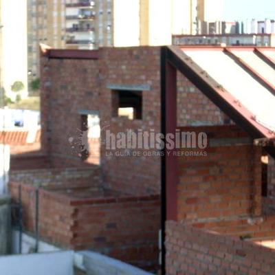 Unifamiliar en Torre la Reina