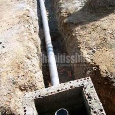 Ejecución de rehabilitación de edificios