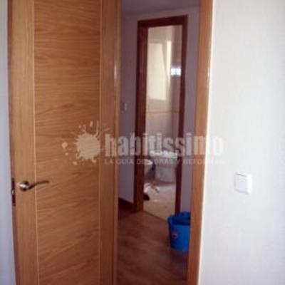 Reformas de vivienda integral