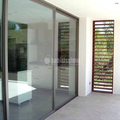 Vivienda Unifamiliar en Ibiza