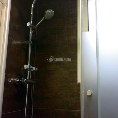 Obra Gran Via de las Cortes Catalanas