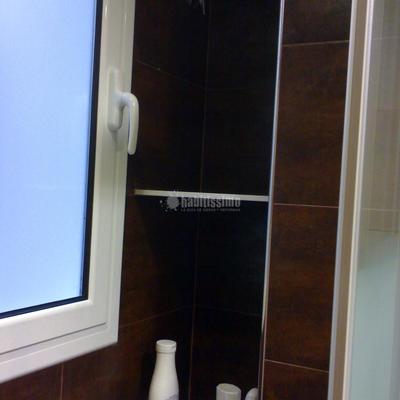 Obra Gran Via de las Cortes Catalanas