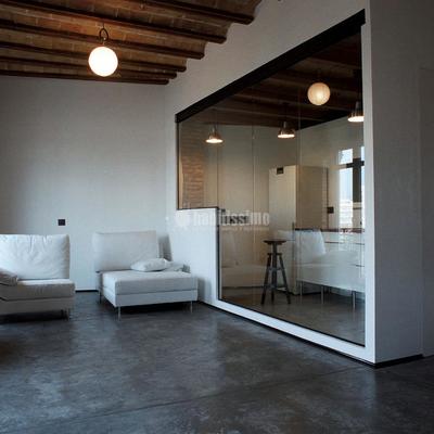 Vivenda Joven Guillem de Castro