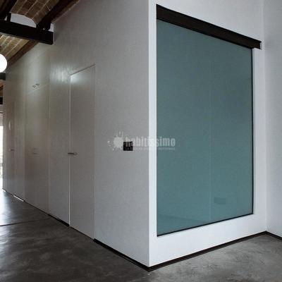 Vivenda Joven Guillem de Castro