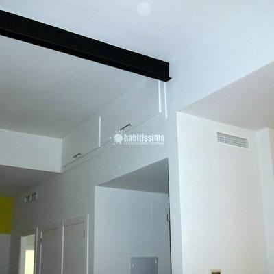 Reforma Vivienda Ruzafa Valencia