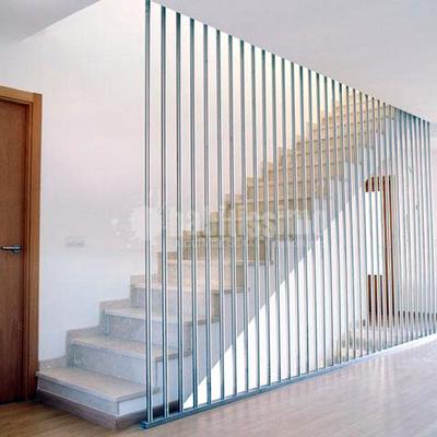 Cinco viviendas unifamiliares en Raferlguaraf