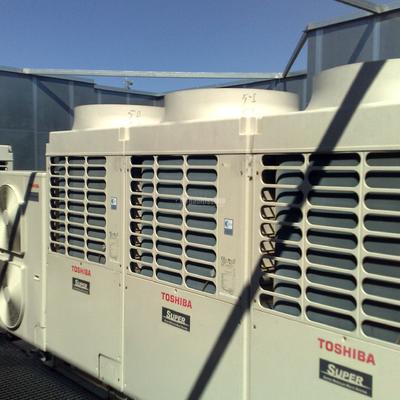  Promocion de 56 viviendas en Torrejón de Ardoz Madrid