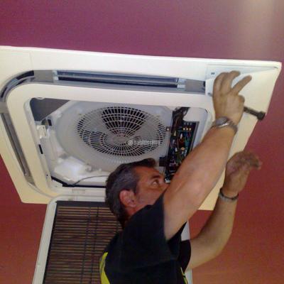  Promocion de 56 viviendas en Torrejón de Ardoz Madrid