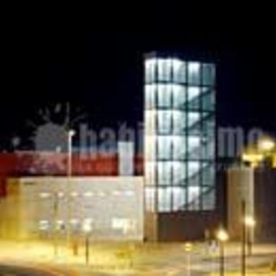 juntas generales de guipuzcoa