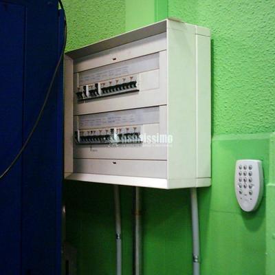 Videoclub Tomavideo en L'hospitalet Llobregat