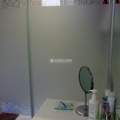 Baño Fernandez  Lirola 