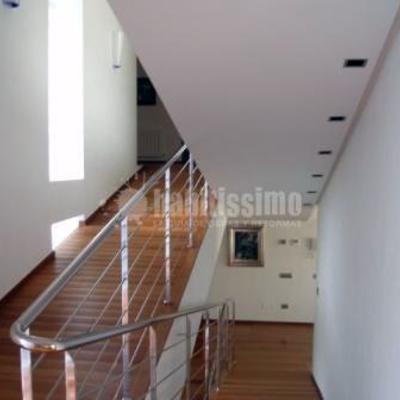 Vivienda Unifamiliar de Lujo en Torre-Guil