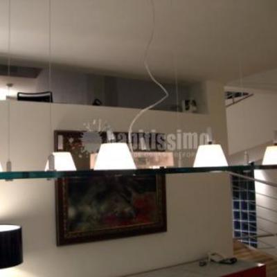 Vivienda Unifamiliar de Lujo en Torre-Guil