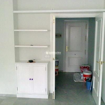 Reforma de baño completo