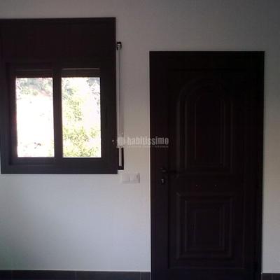 Reforma integral de vivienda