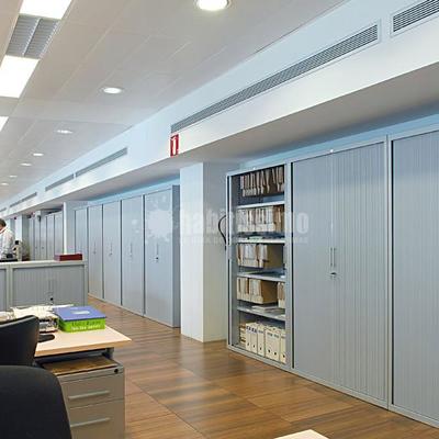  Edificio El Viver (Ayuntamiento de Badalona)