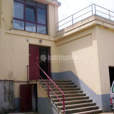 Proyecto de modificación de las instalaciones de una E.T.A.P.