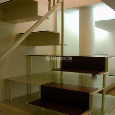 Ático en Maó, Menorca