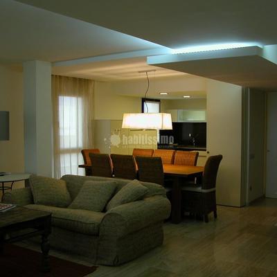 Ático en Maó, Menorca